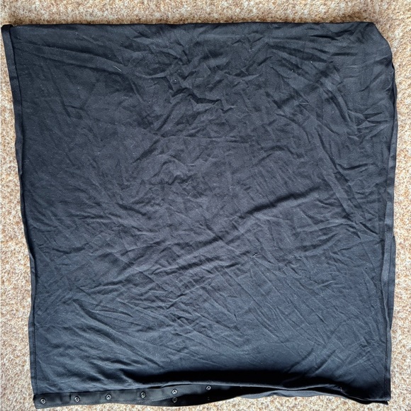 Lululemon Vinyasa Wrap - Picture 2 of 2